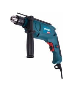Купить Дрель Кратон PD-850 3 02 01 010  в E-mobi