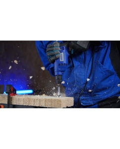 Купить Дрель BOJET EDD-450  в E-mobi