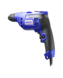 Купить Дрель BOJET EDD-450  в E-mobi