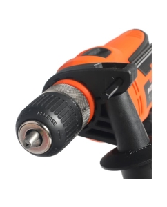 Купить Ударная электрическая дрель Patriot FD750h 120301444  в E-mobi