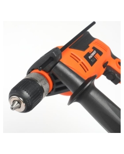 Купить Ударная электрическая дрель Patriot FD750h 120301444  в E-mobi