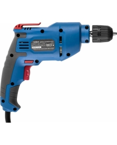 Купить Сетевая дрель ТРИГГЕР 20016 Тов-174556  в E-mobi
