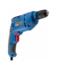 Купить Сетевая дрель ТРИГГЕР 20016 Тов-174556  в E-mobi