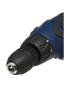 Купить Дрель-шуруповерт сетевой AYGER AES650  в E-mobi