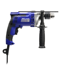 Купить Ударная дрель BOJET EHD-750  в E-mobi