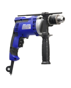 Купить Ударная дрель BOJET EHD-750  в E-mobi