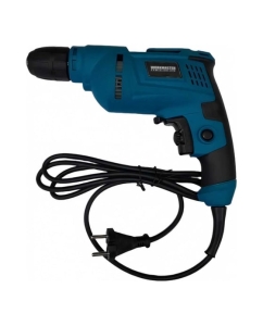 Купить Электрическая дрель WorkMaster Д-560  в E-mobi