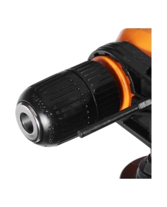 Купить Электрическая ударная дрель ЕРМАК ДУ-780 693-003  в E-mobi