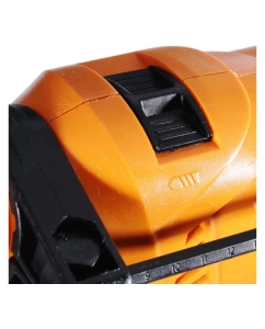 Купить Электрическая ударная дрель ЕРМАК ДУ-780 693-003  в E-mobi