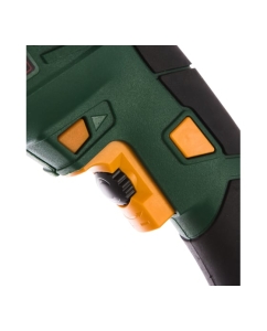 Купить Электрическая дрель Калибр ДЭ- 810ЕРУ 00000048807  в E-mobi