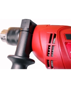 Купить Электрическая ударная дрель Villager AGM ID 513 066152  в E-mobi