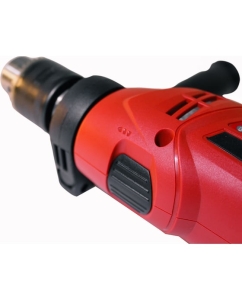 Купить Электрическая ударная дрель Villager AGM ID 513 066152  в E-mobi