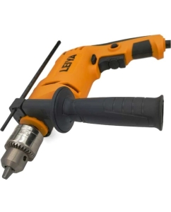 Купить Электрическая ударная дрель LEIYA LY-C1301  в E-mobi