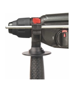 Купить Ударная сетевая дрель KLECO 820 Вт 12042 KE8226PM  в E-mobi