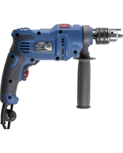Купить Ударная дрель ТРИГГЕР 20011 тов-167472  в E-mobi