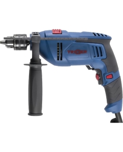 Купить Ударная дрель ТРИГГЕР 20012 тов-167473  в E-mobi