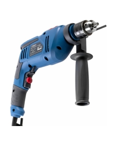 Купить Ударная дрель ТРИГГЕР 20012 тов-167473  в E-mobi