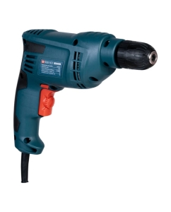 Купить Дрель Alteco D 500-10.1 25011  в E-mobi