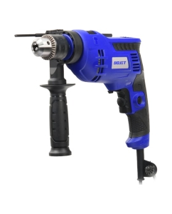Купить Ударная дрель BOJET EHD-550  в E-mobi
