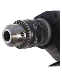 Купить Ударная дрель Интерскол ДУ-13/580ЭР ЭР632.1.0.00  в E-mobi