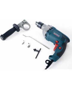 Купить Ударная дрель Alteco DP 800-13.1 22980  в E-mobi