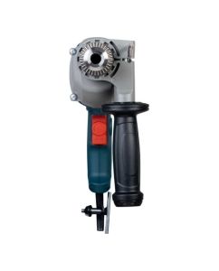 Купить Ударная дрель Alteco DP 800-13.1 22980  в E-mobi