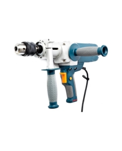 Купить Дрель Rebir IE 1305-16/1450 R 07.001.00014  в E-mobi