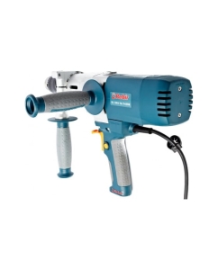 Купить Дрель Rebir IE 1305-16/1450 R 07.001.00014  в E-mobi