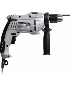Купить Ударная дрель ИНТЕРСКОЛ ДУ-13/750ЭР 546.1.0.00  в E-mobi
