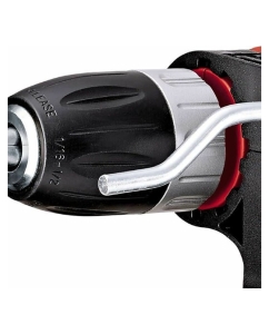 Купить Ударная дрель Einhell TC-ID 650 E 4258682  в E-mobi