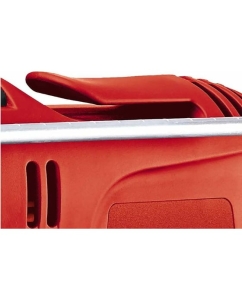 Купить Ударная дрель Einhell TC-ID 650 E 4258682  в E-mobi