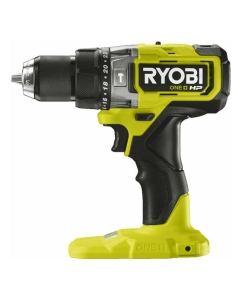 Купить Бесщеточная ударная дрель-шуруповерт Ryobi ONE+ HP RPD18X-0 5133004984  в E-mobi