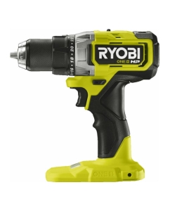 Купить Бесщеточная аккумуляторная дрель-шуруповерт Ryobi ONE+ HP RDD18X-0 5133004985  в E-mobi