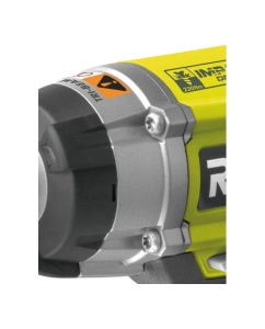 Купить Аккумуляторный винтоверт Ryobi ONE+ RID1801M 5133001168  в E-mobi