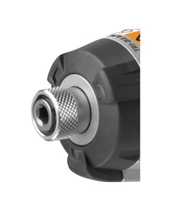 Купить Аккумуляторный винтоверт Ryobi ONE+ RID1801M 5133001168  в E-mobi