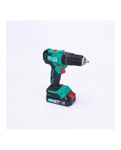 Купить Аккумуляторная ударная дрель-шуруповерт DCA ADJZ2050i (TYPE DM)  в E-mobi