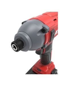 Купить Аккумуляторный винтоверт ATLET CID18D5  в E-mobi
