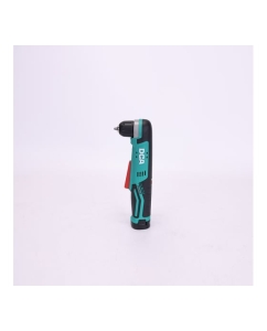 Купить Аккумуляторная угловая дрель DCA ADJZ14-10 (TYPE EK)  в E-mobi