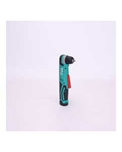 Купить Аккумуляторная угловая дрель DCA ADJZ14-10 (TYPE EK)  в E-mobi