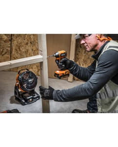 Купить Импульсный винтоверт AEG BSS18SBL2-0 18В 4935480059  в E-mobi