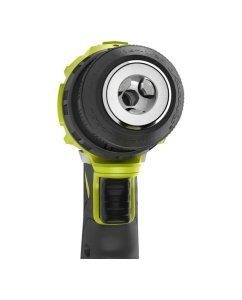 Купить Бесщеточная аккумуляторная дрель-шуруповерт Ryobi ONE+ R18DD7-0 5133004532  в E-mobi