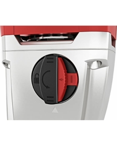 Купить Двухскоростной миксер FLEX с трехступенчатой регулировкой частоты вращения MXE 1202 + WR2 140 495921  в E-mobi