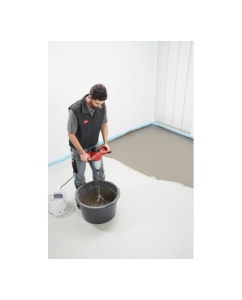 Купить Двухскоростной миксер FLEX с трехступенчатой регулировкой частоты вращения MXE 1202 + WR2 140 495921  в E-mobi