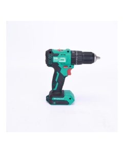 Купить Аккумуляторная ударная дрель-шуруповерт DCA ADJZ2050i (TYPE Z)  в E-mobi