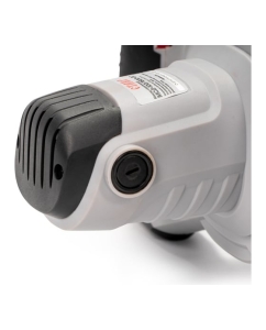 Купить Строительный миксер Ставр 9030600036  в E-mobi