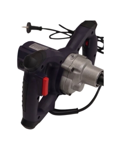 Купить Миксер строительный Makute (1300Вт, 1100 об/мин) HM-210  в E-mobi