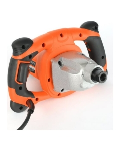 Купить Электрическая дрель-миксер PATRIOT DM 120 120301120  в E-mobi