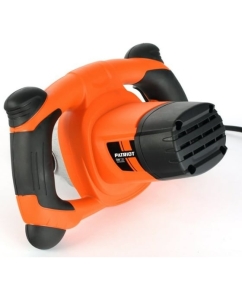 Купить Электрическая дрель-миксер PATRIOT DM 120 120301120  в E-mobi