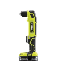 Купить Угловая дрель Ryobi ONE+ RAD1801M 5133001166  в E-mobi