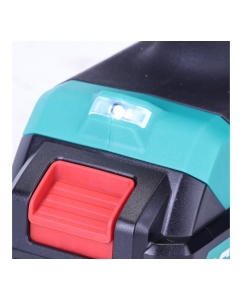 Купить Аккумуляторная дрель-шуруповерт DCA ADJZ2035i13 (TYPE AM)  в E-mobi